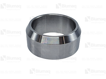 4Y0767 ST ШАЙБА