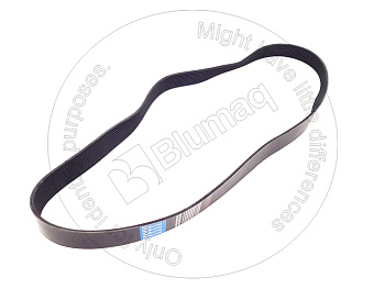 BQ103356159 BQ РЕМЕНЬ