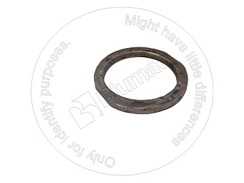 4685015 ST ХОМУТ