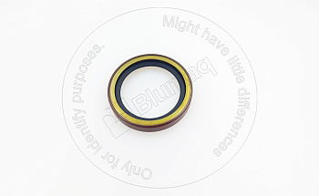 9M9853 ST УПЛОТНЕНИЕ
