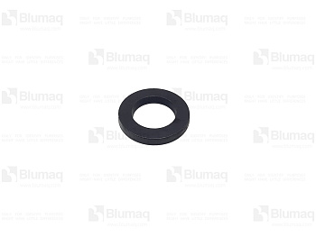 5D0764 ST ШАЙБА