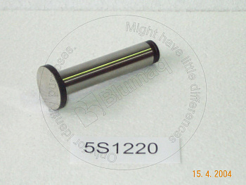 0R4491 OE ПОДЪЕМНИК В СБОРЕ