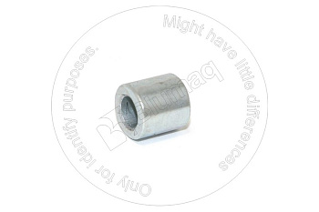 3L0594 BQ ШАЙБА