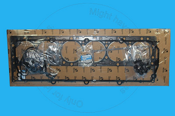 4669956 BQ НАБОР ПРОКЛАДОК