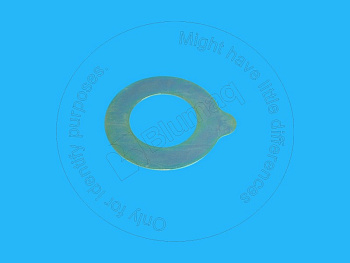 5537861 BQ ПРОСТАВКА