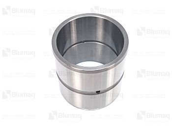 875548 ST BEARING-SL