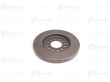 1084097 ST ДЕМПФЕР