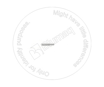 1863736 ST КЛЕММА