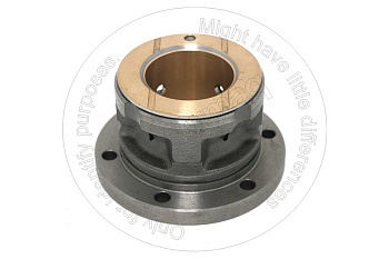 8S5801 OE ВТУЛКА В СБОРЕ