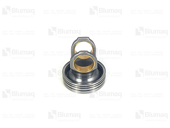 1230327 ST ВЕНЕЦ В СБОРЕ