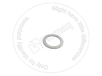 1274197 BQ ПРОСТАВКА