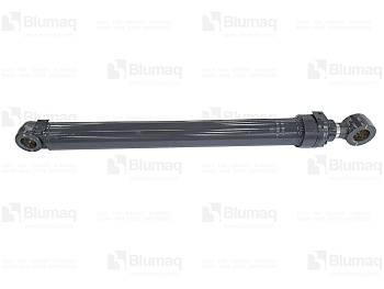 VOE9014671536 ST BOOM CYLINDER