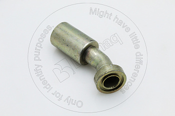 4962311 OR COUPLING ASSY.