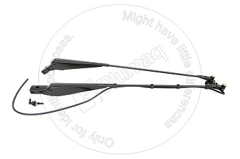 2147635 ST РЫЧАГ СТЕКЛООЧИСТИТЕЛЯ