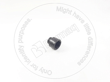 4C6288 OE ПАТРУБОК
