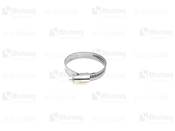 1J9778 OE ЗАЖИМ СТ.