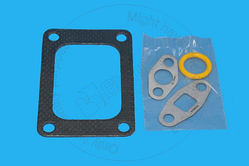 6V4790 BQ НАБОР ПРОКЛАДОК