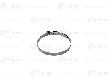 2564448 OE CLAMP-T BO