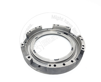 9P5379 ST КОРПУС