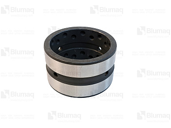 2487835 BQ ВТУЛКА