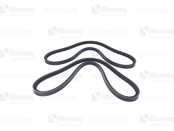 2P1388 BQ BELT SET -2-