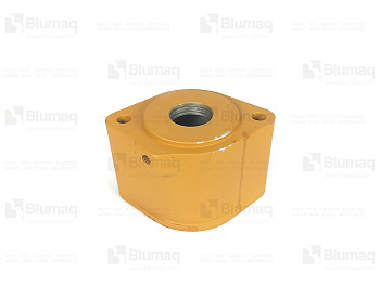 9D4448 ST КОРПУС