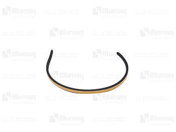 5P5639 BQ ПЕНОПЛАСТ