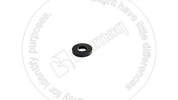 5D4281 BQ ШАЙБА