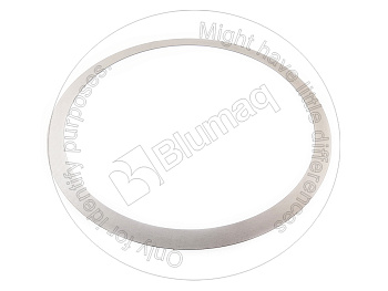 0961776 BQ ПРОСТАВКА