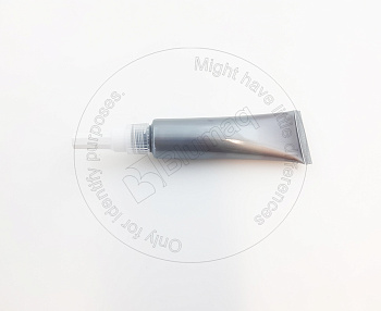 1060474 ST ГЕРМЕТИК