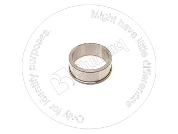 8E6558 OE ЧАШКА ПОДШИПНИКА