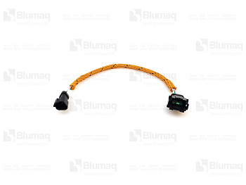 2725869 ST HARNESS