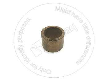 6D1095 ST ПОДШИПНИК