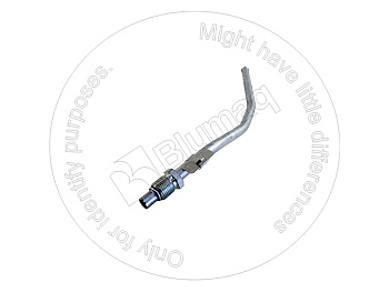 VOE11703345 ST TUBE ASSY.