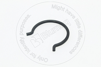 4192012691 BQ КОЛЬЦО