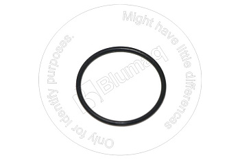 7X9276 ST О-кольцо