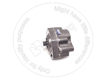 DG4222117 OE ПОМПА