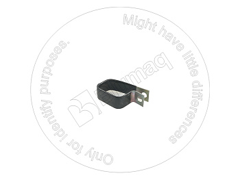 4D6463 OR ЗАЖИМ