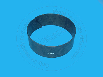 9M1604 ST ИЗНОСОСТОЙКОЕ КОЛЬЦО