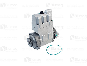 3840678 ST НАСОС