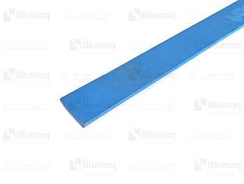 PF12X080 ST CM. EDGE PROFILE 12X080