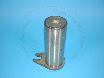 VOE11015763 BQ ШТИФТ