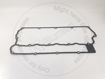 1154245 ST ПРОКЛАДКА