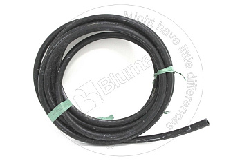 VOE969033 ST ШЛАНГ, М