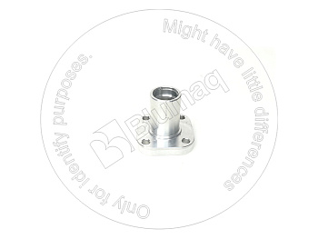 3G2327 BQ КОРПУС