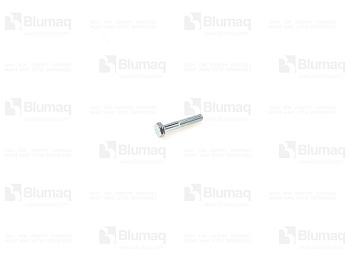 4832021 ST БОЛТ