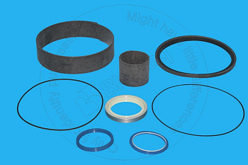 7X2707 BQ НАБОР УПЛОТНЕНИЙ