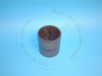 3602318 BQ ПОДШИПНИК