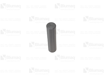 2390689 ST ШТИФТ