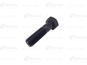 8T0283 ST BOLT